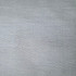Solaris Giola Smoke by Europatex Fabric