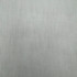 Solaris Homoron Fog by Europatex Fabric