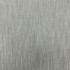 Solaris Homoron Grey by Europatex Fabric