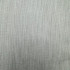 Solaris Homoron Quartz by Europatex Fabric