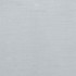 Solaris Marovo Coconut by Europatex Fabric
