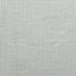 Solaris Marovo Quartz by Europatex Fabric