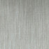 Solaris Nanuya Ivory by Europatex Fabric