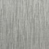 Solaris Nanuya Stone by Europatex Fabric