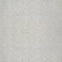 Sonora Sand by Europatex Fabric