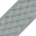 Fort-Alezas Fortica Cloud by Europatex Trim
