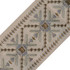 Fort-Alezas Huesca Porcini by Europatex Trim