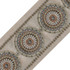 Fort-Alezas San Marcos Porcini by Europatex Trim