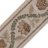 Fort-Alezas Torre Porcini by Europatex Trim