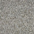 Mosaic Terrace by Europatex Fabric