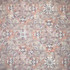 Sezincote Parsa Clay by Europatex Fabric