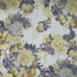 Sezincote Victoria Chamomile by Europatex Fabric