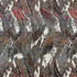 Grant Earthen by Magnolia Designer Fabric Required Minimum Quantity Purchase: 2 yards Content: 100% POLYESTER Origin: CHINA Performance: 28.000 Repeat: Horizontal: 31.5 and Vertical: 27.75 Width: 56 Uses: Upholstery