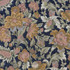 Gwynnie Tapestry by Magnolia Designer Fabric Required Minimum Quantity Purchase: 2 yards Content: 100% POLYESTER Origin: CHINA Performance: 24.000 Repeat: Horizontal: 27 and Vertical: 28.75 Width: 55.75 Uses: Upholstery