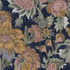 Gwynnie Tapestry by Magnolia Designer Fabric Required Minimum Quantity Purchase: 2 yards Content: 100% POLYESTER Origin: CHINA Performance: 24.000 Repeat: Horizontal: 27 and Vertical: 28.75 Width: 55.75 Uses: Upholstery