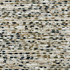 Huckle Rustic by Magnolia Designer Fabric Required Minimum Quantity Purchase: 2 yards Content: 94% POLYESTER, 6% ACRYLIC Origin: CHINA Performance: 48,000 Repeat: Horizontal: 0 and Vertical: 0 Width: 55.9 Uses: Upholstery