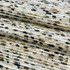Huckle Rustic by Magnolia Designer Fabric Required Minimum Quantity Purchase: 2 yards Content: 94% POLYESTER, 6% ACRYLIC Origin: CHINA Performance: 48,000 Repeat: Horizontal: 0 and Vertical: 0 Width: 55.9 Uses: Upholstery