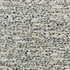 Huckle Rustic by Magnolia Designer Fabric Required Minimum Quantity Purchase: 2 yards Content: 94% POLYESTER, 6% ACRYLIC Origin: CHINA Performance: 48,000 Repeat: Horizontal: 0 and Vertical: 0 Width: 55.9 Uses: Upholstery
