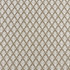 Odette Hickory by Magnolia Designer Fabric Required Minimum Quantity Purchase: 2 yards Content: 66% POLYESTER, 34% COTTON Origin: INDIA Performance: 50,000 WYZ Repeat: Horizontal: 1.75 and Vertical: 2.5 Width: 55 Uses: Bedding, Multipurpose, Upholstery