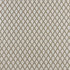 Odette Hickory by Magnolia Designer Fabric Required Minimum Quantity Purchase: 2 yards Content: 66% POLYESTER, 34% COTTON Origin: INDIA Performance: 50,000 WYZ Repeat: Horizontal: 1.75 and Vertical: 2.5 Width: 55 Uses: Bedding, Multipurpose, Upholstery