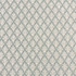 Odette Lagoon by Magnolia Designer Fabric Required Minimum Quantity Purchase: 2 yards Content: 66% POLYESTER, 34% COTTON Origin: INDIA Performance: 50,000 WYZ Repeat: Horizontal: 1.75 and Vertical: 2.5 Width: 55 Uses: Bedding, Multipurpose, Upholstery
