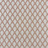 Odette Salmon by Magnolia Designer Fabric Required Minimum Quantity Purchase: 2 yards Content: 66% POLYESTER, 34% COTTON Origin: INDIA Performance: 50,000 WYZ Repeat: Horizontal: 1.75 and Vertical: 2.5 Width: 55 Uses: Bedding, Multipurpose, Upholstery