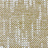 Optim Nugget by Magnolia Designer Fabric Required Minimum Quantity Purchase: 2 yards Content: 97.7% POLY, 2% WOOL, 0.3% NYLON Origin: CHINA Performance: 50,000 WYZ Repeat: Horizontal: 0 and Vertical: 0 Width: 55.5 Uses: Upholstery