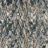 Rhodes Nile by Magnolia Designer Fabric Required Minimum Quantity Purchase: 2 yards Content: 40% VIS, 39% COT, 21% POLY Origin: INDIA Performance: Repeat: Horizontal: 16.75 and Vertical: 18.75 Width: 50 Uses: Multipurpose, Upholstery