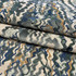 Rhodes Nile by Magnolia Designer Fabric Required Minimum Quantity Purchase: 2 yards Content: 40% VIS, 39% COT, 21% POLY Origin: INDIA Performance: Repeat: Horizontal: 16.75 and Vertical: 18.75 Width: 50 Uses: Multipurpose, Upholstery