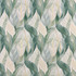 Shadie Tranquil by Magnolia Designer Fabric Required Minimum Quantity Purchase: 2 yards Content: 100% COTTON Origin: INDIA Performance: 51,000 WYZ Repeat: Horizontal: 13.5 and Vertical: 15 Width: 54 Uses: Bedding, Drapery, Multipurpose