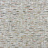 Silvera Dream by Magnolia Designer Fabric Required Minimum Quantity Purchase: 2 yards Content: 85% VISCOSE, 15% COTTON Origin: INDIA Performance: Repeat: Horizontal: 0 and Vertical: 0 Width: 54 Uses: Multipurpose