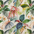 Tiga Pacific by Magnolia Designer Fabric Required Minimum Quantity Purchase: 2 yards Content: 100% COTTON Origin: INDIA Performance: 51,000 WYZ Repeat: Horizontal: 27 and Vertical: 28 Width: 54 Uses: Bedding, Drapery, Upholstery