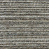 Totter Alpine by Magnolia Designer Fabric Required Minimum Quantity Purchase: 2 yards Content: 20% COT, 45% POLY, 21% POLYPRO, 14% ACR Origin: TURKEY Performance: 15,000 Repeat: Horizontal: 0 and Vertical: 18 Width: 55 Uses: Upholstery