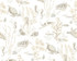 Garparilla | Vinyl Ii Sand SCWP88209VD0001 by Scalamandre Wallpaper