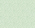 Bandbox Wallcovering Meadow SCWP88087D0010 by Scalamandre Wallpaper