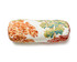 Central Park Pillow 21 X 7 - Autumn CNBADK00710003 by Scalamandre Pillow