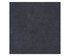 Georgia Suede Graphite H659373767 by Old World Weavers Fabric