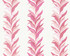 Chira Island Print Azalea HN166520002 by Hinson Fabric
