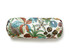 Greenhouse Pillow 21 X 7 - Potting Soil S7BADK54000002 by Scalamandre Pillow
