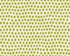 Dot Weave Chartreuse SC271820002 by Scalamandre Fabric