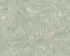 Marion Sage Green WSB02280332 by Sandberg Wallpaper