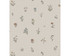 Maja Clay WSB08410019 by Sandberg Wallpaper