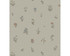 Maja Sage Green WSB08410038 by Sandberg Wallpaper