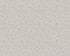 Stella Sage Green WSB101200022 by Sandberg Wallpaper
