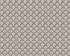 Beata Graphite WSBBEATA0234 by Sandberg Wallpaper