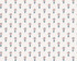 Betty Blue WSBBETTY0372 by Sandberg Wallpaper
