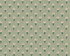 Betty Green WSBBETTY0374 by Sandberg Wallpaper
