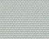 Hugo Misty Blue WSBHUGO0244 by Sandberg Wallpaper