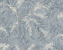 Idun Misty Blue WSBIDUN0004 by Sandberg Wallpaper
