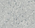 Lise Misty Blue WSBLISE0344 by Sandberg Wallpaper